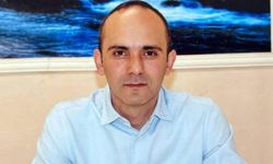 Tayfun Kahraman MS hastalığı nedeniyle hastaneye sevk edildi