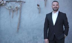 ‘Tohum 4’ gösterisi Konak AKM'de sahnelenecek