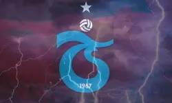 Trabzonspor'dan ilk transfer hamlesi!
