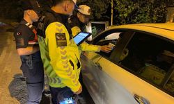 Zonguldak’ta 3 kaçak ocak ekiplerce kapatıldı