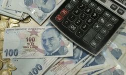 Hükümetten kamu işçisine zam jesti