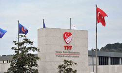 TFF'den Süper Lig için kritik kural değişikliği