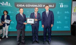 Ucuz ve güvenli gıdanın adresi: İZMAR