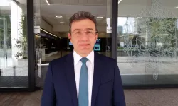 Rektör Yılmaz, DEÜ’yü İlk Yılında Türkiye’de İlk 9’a Taşıdı