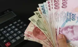 En düşük emekli aylığı düzenlemesi Meclis'e geliyor