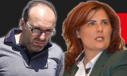 Başkanları Tutuklanan Çetenin Aydın'dan da 3 İhale Aldığı Ve Çerçioğlu'na Rüşvet Teklif Ettiği
