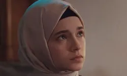 Kızıl Goncalar'ın Zeynep'i Mina Demirtaş'ın  son hali gündem oldu