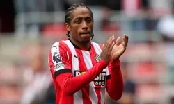 Beşiktaş, Kyle Walker-Peters transferinden vazgeçti