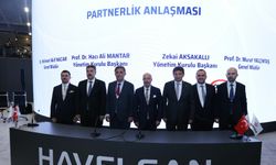 HAVELSAN ve INNOVANCE’tan yüzde yüz yerli iş birliği