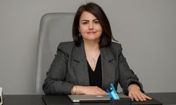 Konut Kiralarında Depozito Uygulamasında Hukuki Gerçekler