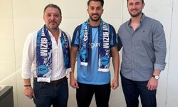 Kütahyaspor’dan kanat ve kaleye takviye