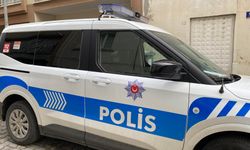 Aydın’da çocuğu bıçaklayan maskeli saldırgan yakalandı