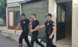 Emniyetten şafak baskını: Hedef 96 adres
