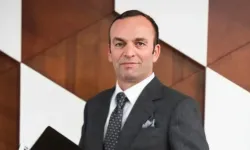 İBB soruşturmasında Adem Soytekin tahliye edildi