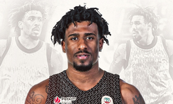 Aliağa Petkimspor’dan Stanley Whittaker hamlesi
