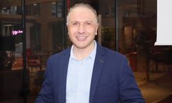EGOD: Sıfır araç almak artık lüks değil, imkânsız