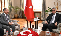 Sağlık Bakanı açıkladı: Türkiye’nin yüzde 70’i fazla kilolu