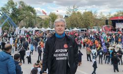 Aile hekimlerinde yeni yönetmelik karmaşası: Hasta sorumluluğu hekime yıkılıyor