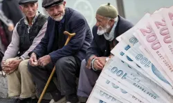 Yargıtay’dan emekli maaşlarına bloke kararı