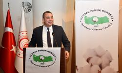Kırsal kalkınma da artık tehlike altında