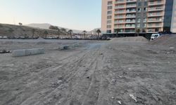 Bornova’ya bisiklet performans parkı geliyor: Açılış için geri sayım başladı
