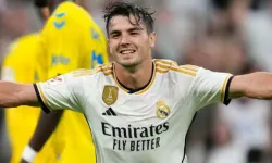 Brahim Diaz, Fenerbahçe için transfer kararını verdi