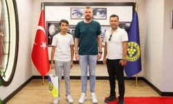 Buca’nın eğitim hamlesi başarıya dönüştü