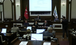 CHP’li Büyükçekmece Belediyesinin yeni başkan vekili belli oldu