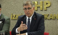 Tugay’dan kooperatif açıklaması: Çalışmaları engelleyecek bir eylem içinde olmadık