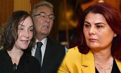 HEYBEDEKİ BÜYÜK TURP AYDIN BÜYÜKŞEHİR BELEDİYESİ Mİ?