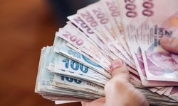 Zamlı emekli maaşı e-Devlet üzerinden sorgulanıyor