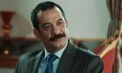 Emre Törün, 53 yaşında hayatını kaybetti