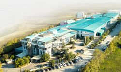 Flokser Anafarta, savunma sanayine güç katıyor