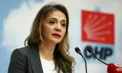 CHP’li İlgezdi trafik kazası geçirdi: Ankara’da tedavi altına alındı