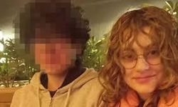 Hacer Çağla'nın katiline 15 yıl ceza: "Asıl yargılanması gereken bakanlardır"