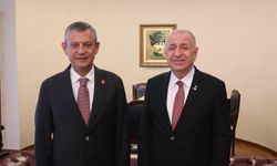 Zafer Partisi liderinden sert hukuk çıkışı