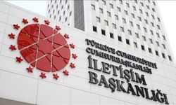 İletişim Başkanlığında görev değişimi: DMM'den bazı iddialara yalanlama
