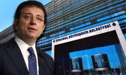 Ekrem İmamoğlu hakkında beraat ve bir yıl sekiz ay hapis cezası