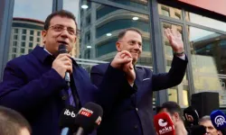 İmamoğlu’ndan iktidara Murat Çalık tepkisi: Bu artık açıkça nefret