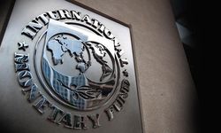 IMF, Türkiye'nin 2026 Ekonomik Beklentisini de Artırdı