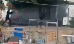 İstanbul’da balıkçı barınaklarında silahlı saldırı: İki kişi yaralandı