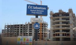 İZBETON A.Ş.’de usulsüzlük iddiaları: “20 milyonu aşkın fazladan ödeme”