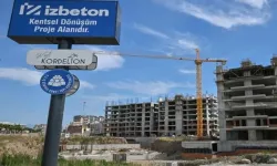 İZBETON ihalelerinde yolsuzluk iddiası: İki ayrı iddianame