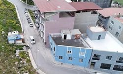 İzmir'de şafak operasyonu: 95 adrese baskın, 133 gözaltı