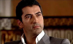 Kenan İmirzalıoğlu yedi yıl aradan sonra ekranlara dönüyor