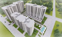 Konut Yapı Kooperatifi’nin suç duyurusunda kimlerin adı geçiyor; iddialar neler?