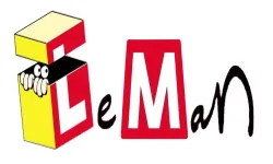 LeMan dergisiyle ilgili soruşturmada bir gözaltı daha