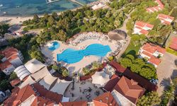 Turizmcilerden eleştirilere yanıt: Yerli turist öncelikli