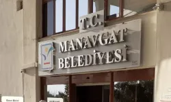 YSK’den Manavgat Belediyesi kararı: Belediye CHP'de kalacak