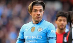 Beşiktaş,  Jack Grealish için devrede
